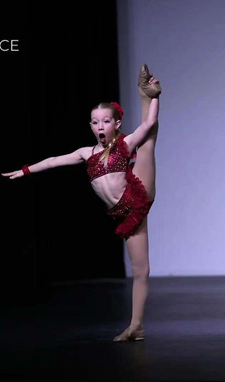 legmount dancer - gold coast.jpg