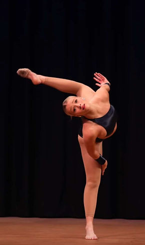 dancer pic - toowoomba.jpg