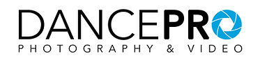 dancepro.jpg
