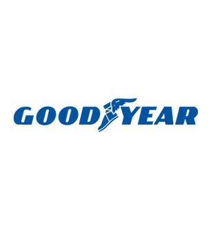Goodyear.png