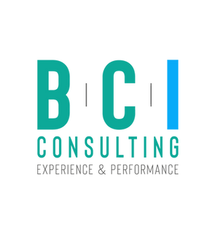 BCI.png
