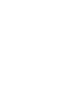 ReforestArg-Blanco_.png