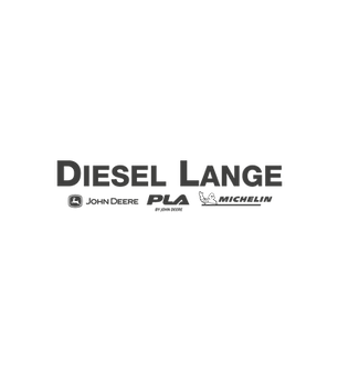 diesel-lange.png