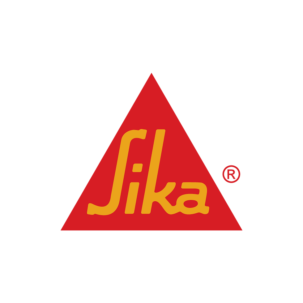 Sika