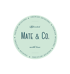 Mate-and-co.png