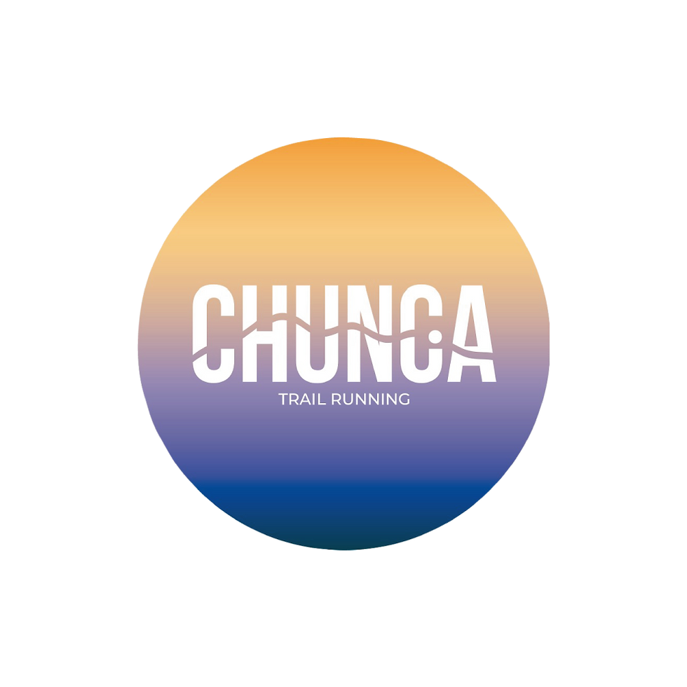 Chunca