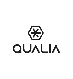 Qualia.png