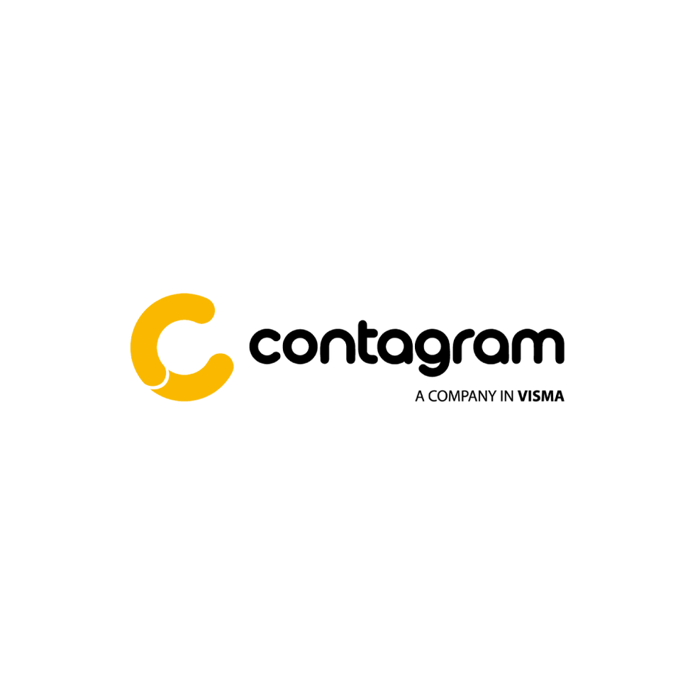Contagram