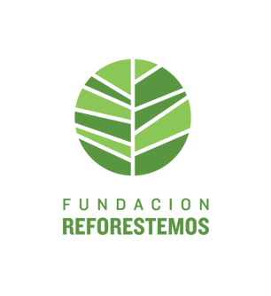 fundación-reforestemos-chile.png