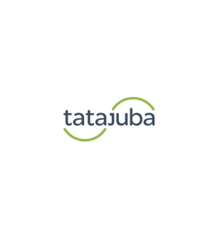 Tatajuba.png