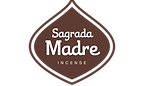 Sagrada-madre.png