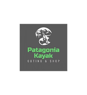 patagonia-kayak.png