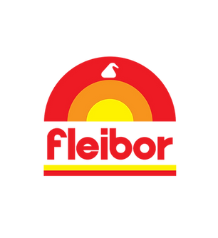 Fleibor.png