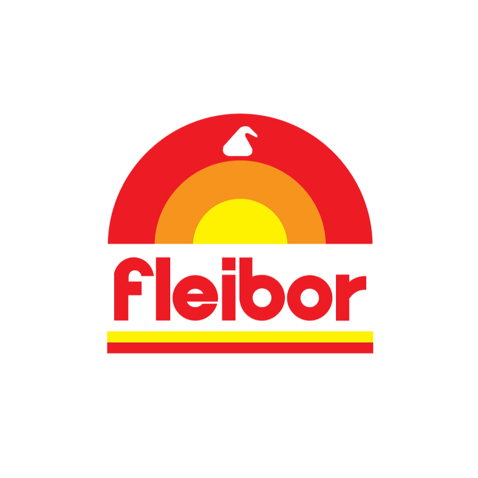 Fleibor