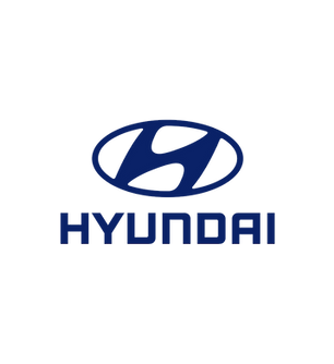 Hyundai.png