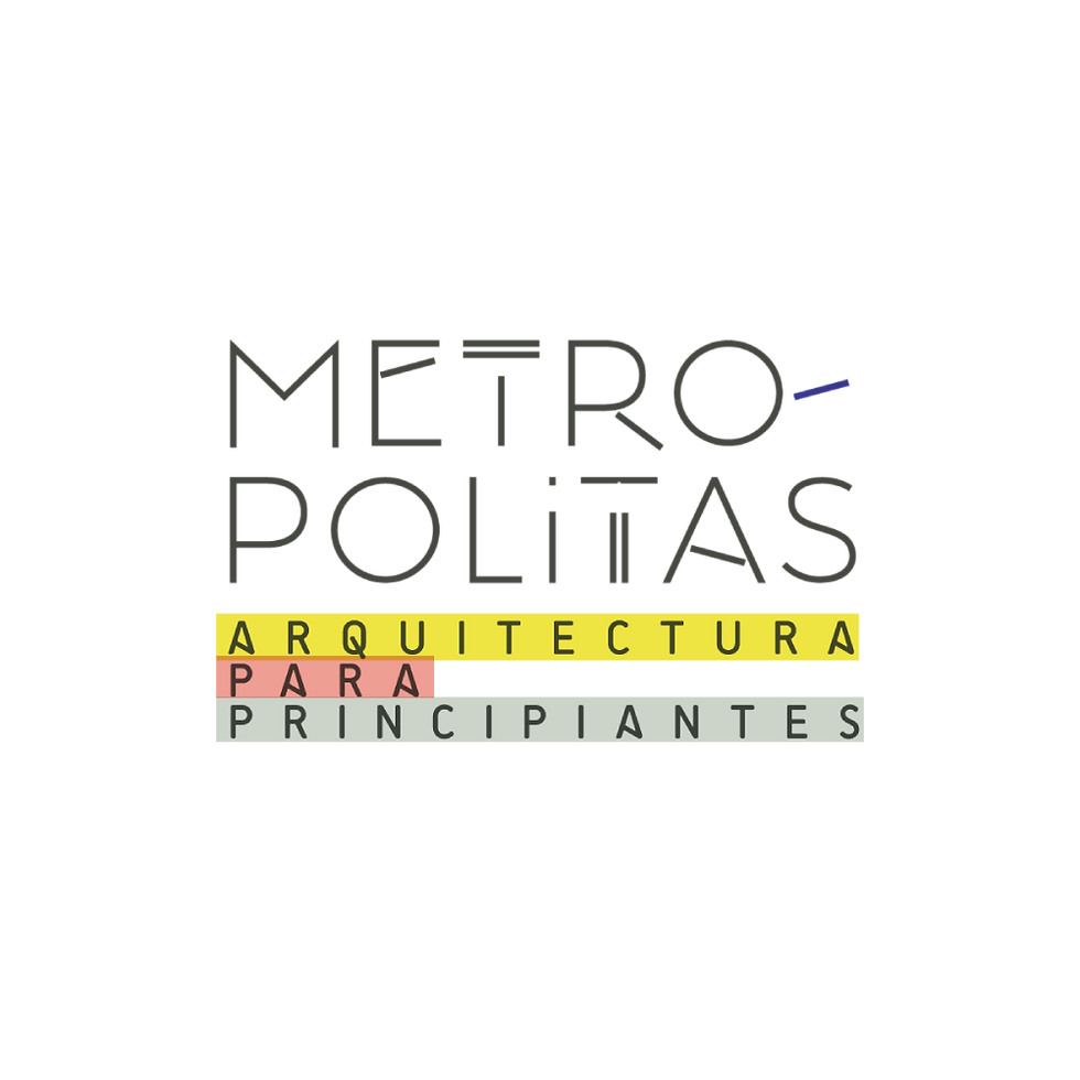 Metropolitas