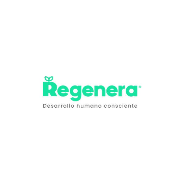 Regenera
