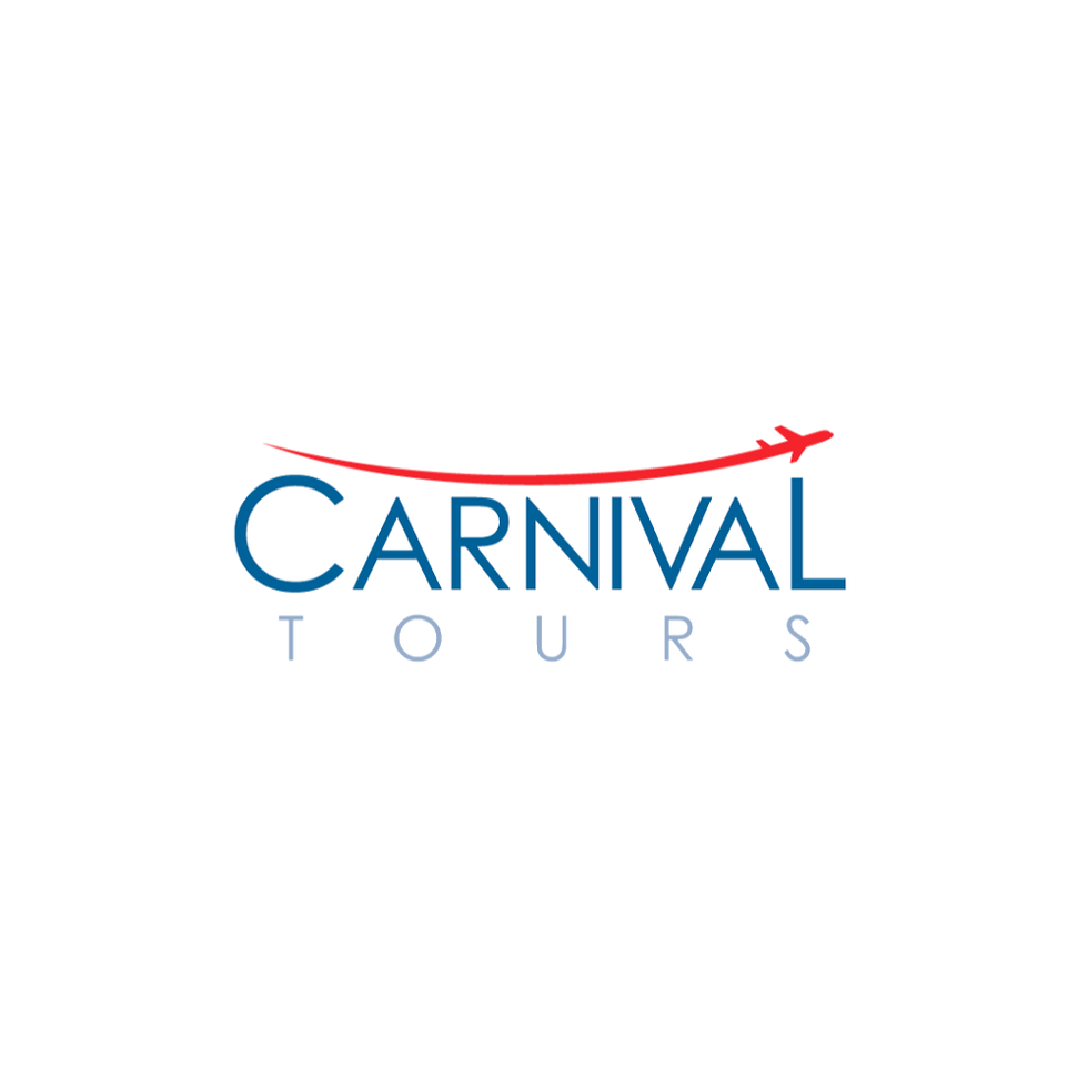 Carnival Tours
