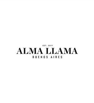 Alma-llama.png