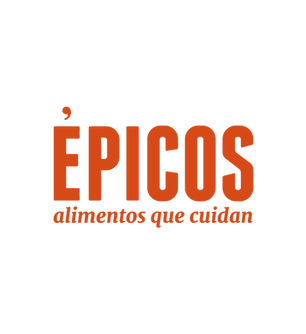 epicos.png