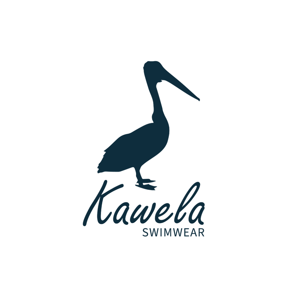 Kawela