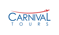 Carnvival_Tours_LOGOS-02 (1) (1).png