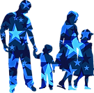 StarryFamily (1)_edited.png