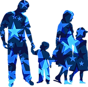 StarryFamily (1)_edited.png