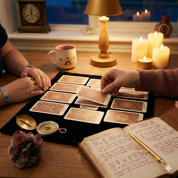 NS _ 2026-03-03 _ Image 4.png