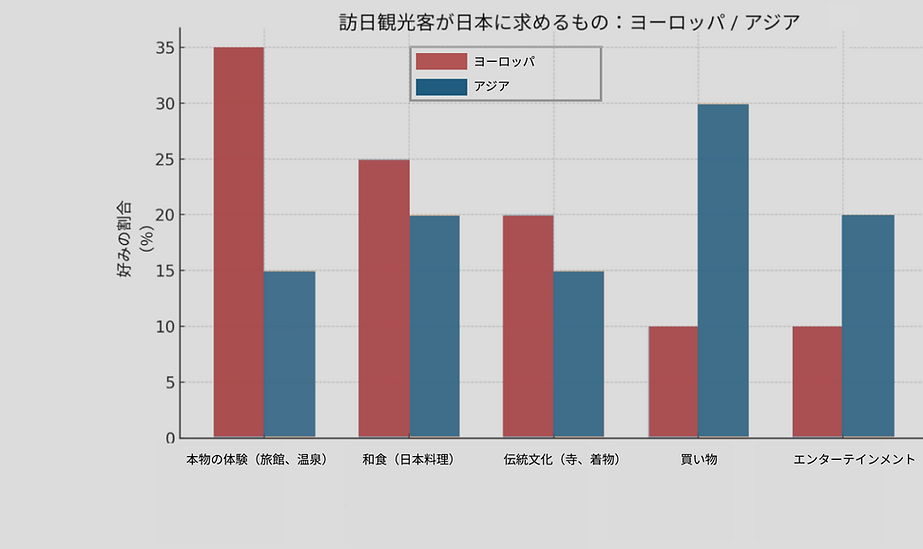 Screenshot 2025-06-30 212850.png