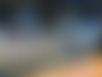 How is everyone so different?