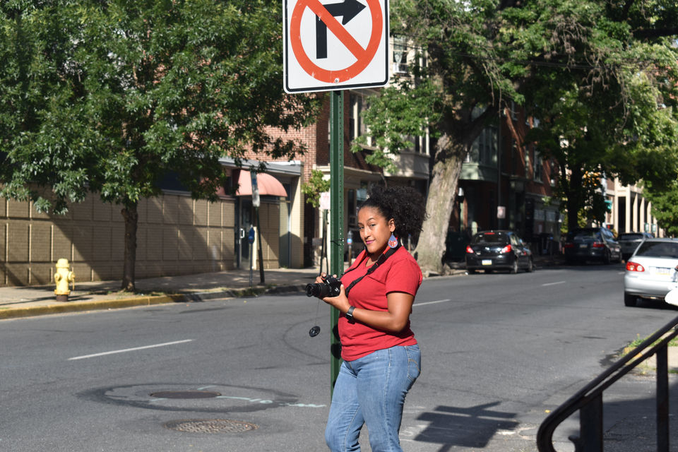 DSC_0321.JPG