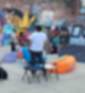 53391710110_ea3572b28d_k_edited_edited.png