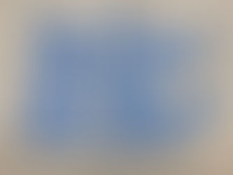 POETRY ON THE STREETs