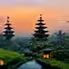 bali-beautiful-colorful-landscapenature-bali-island-indonesia_250484-1206.avif