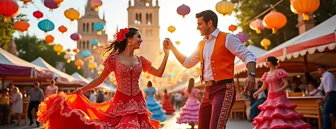 La-Feria-de-Abril-de-Seville-le-guide-complet-pour-vivre-cette-authentique-fiesta-andalous