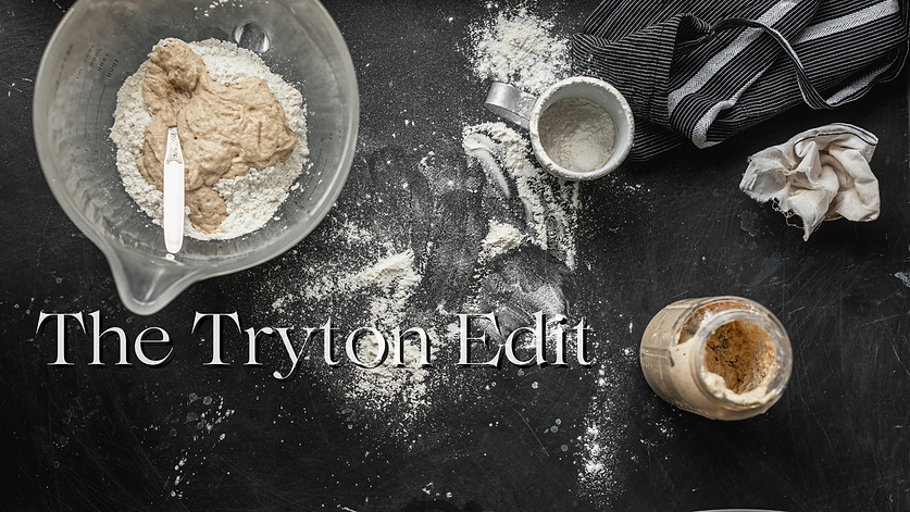 The Tryton Edit (1).png