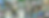 Facebook Banner.png