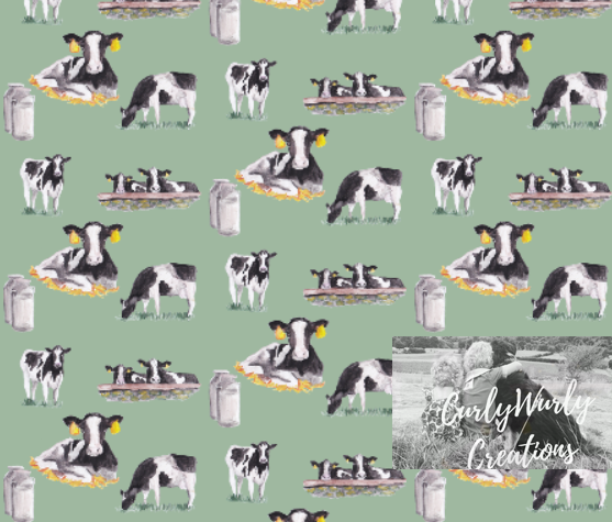 Thumbnail: Long Sleeve T-Shirt