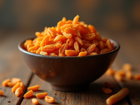 Nipawa Makhana Cost Guide: Prices and Deals for Healthy Snacking