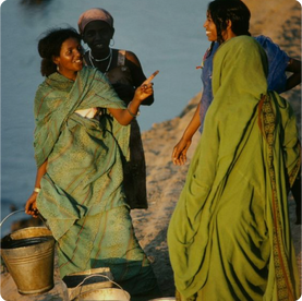 The Value of Collaborating with a Mission-Aligned Design Studio 