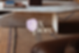 Frame 791-1.png