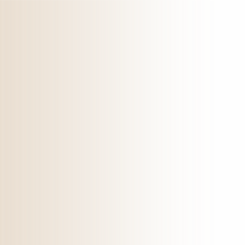 Beige overlay for aandabooths photos