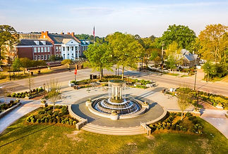 downtown-cary-north-carolina-1.jpg