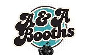 A&A Booths – Photo Booth Rental Raleigh NC