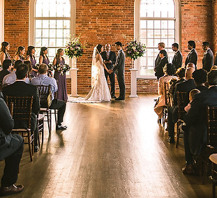 thecottomroomdurhamvenue.jpg