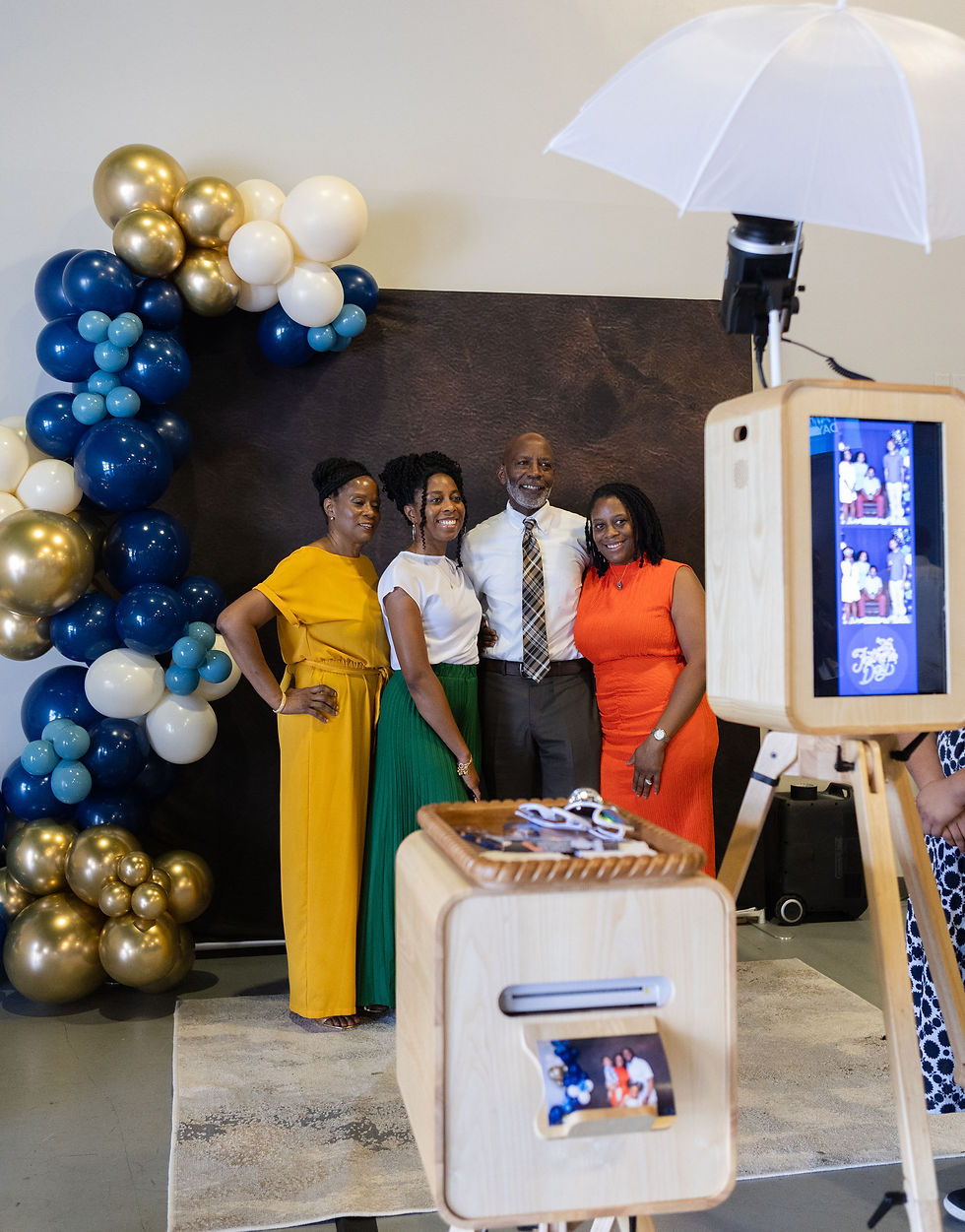 corporate-event-styled-booth-durham