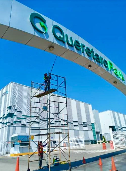 Imagen Queretaro Park_Pagina PulBar Serv