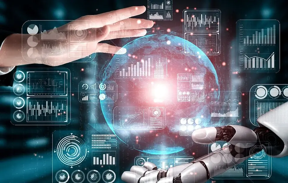 The Future of Tech Leadership: Why Engineers Must Think Like CEOs
