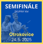 čtvereček na web (6).png